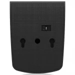 Behringer BA 19A Boundry Condenser Mikrofon
