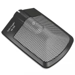 Behringer BA 19A Boundry Condenser Mikrofon
