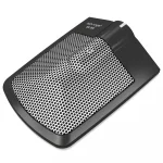Behringer BA 19A Boundry Condenser Mikrofon