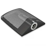 Behringer BA 19A Boundry Condenser Mikrofon