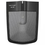 Behringer BA 19A Boundry Condenser Mikrofon