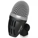 Behringer BC1500 / 7 Parça Davul Mikrofon Seti
