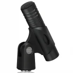 Behringer BC1500 / 7 Parça Davul Mikrofon Seti