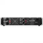 Behringer EP4000 2x950W/4-ohm Power Amplifikatör