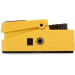 Behringer BEQ700 Bas Gitar Pedalı & 7-Band Grafik Equalizer Pedal