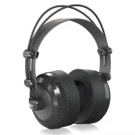 Behringer BH40 Premium Stüdyo Kulaklığı