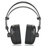 Behringer BH40 Premium Stüdyo Kulaklığı