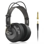 Behringer BH40 Premium Stüdyo Kulaklığı
