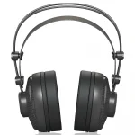 Behringer BH60 Stüdyo Kulaklığı