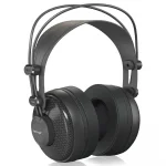 Behringer BH60 Stüdyo Kulaklığı