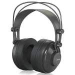 Behringer BH60 Stüdyo Kulaklığı