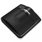 Behringer BU100 / Condenser Mikrofon