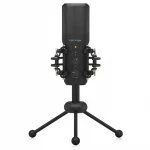 Behringer BU200 Premium Kardioid Kondenser USB Mikrofon