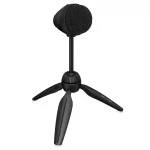 Behringer BU5 Premium Masaüstü Kondenser USB Mikrofon