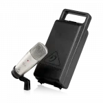 Behringer C-1 XLR Condenser Stüdyo Mikrofonu