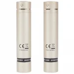 Behringer C-2 Condenser Kayıt Mikrofonu Seti