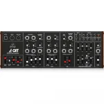 Behringer CAT / Synthesizer