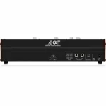 Behringer CAT / Synthesizer