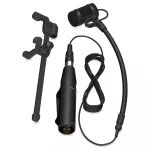Behringer CB100 / Akustik Gitar için Condenser Mikrofon