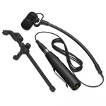 Behringer CB100 / Akustik Gitar için Condenser Mikrofon