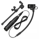 Behringer CB100 / Akustik Gitar için Condenser Mikrofon
