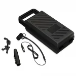 Behringer CB100 / Akustik Gitar için Condenser Mikrofon