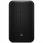 Behringer CE500D Aktif 100-Watt Hoparlör