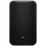 Behringer CE500D Aktif 100-Watt Hoparlör