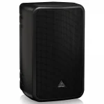 Behringer CE500D Aktif 100-Watt Hoparlör
