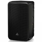 Behringer CE500D Aktif 100-Watt Hoparlör