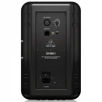 Behringer CE500D Aktif 100-Watt Hoparlör