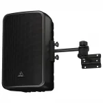 Behringer CE500D Aktif 100-Watt Hoparlör