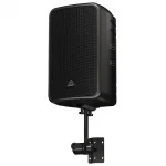 Behringer CE500D Aktif 100-Watt Hoparlör
