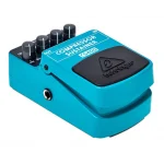 Behringer CS400 Pedal, Compressor, Sustainer