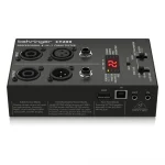 Behringer CT200 / Kablo Test Ünitesi