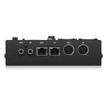Behringer CT200 / Kablo Test Ünitesi