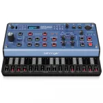 Behringer CZ-1 MINI Hybrid Phase Distortion Synthesizer