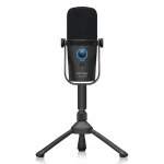 ehringer D2 Podcast Pro USB Mikrofon