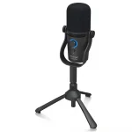 ehringer D2 Podcast Pro USB Mikrofon