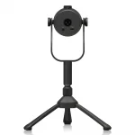 ehringer D2 Podcast Pro USB Mikrofon