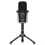 Behringer D2 Podcast Pro Usb Mikrofon
