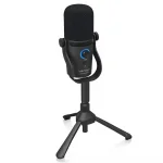 Behringer D2 Podcast Pro Usb Mikrofon