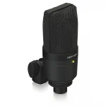 Behringer D3 PODCAST BUNDLE USB Podcast Mikrofon Seti
