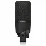 Behringer D3 PODCAST BUNDLE USB Podcast Mikrofon Seti