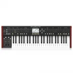 Behringer DEEPMIND 12 Synthesizer