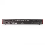 Behringer DEEPMIND 12 Synthesizer