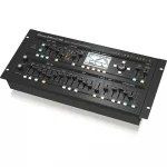 Behringer DEEPMIND 12D / Synthesizer