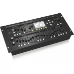 Behringer DEEPMIND 12D / Synthesizer
