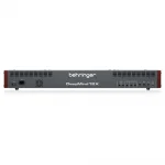 Behringer DEEPMIND 12X Polifonik Analog Synthesizer