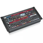Behringer DEEPMIND 12XD Polifonik Analog Masaüstü Synthesizer